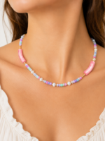 Candy Dream - Image 2