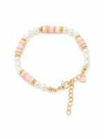 Pastel Love - Image 2