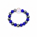 Midnight Crystal - Image 2