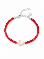 Ruby Star - Image 2