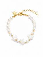Pearl Star Dream - Image 2