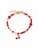 Cherry Glow - Image 2