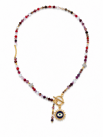 Mystic Eye - Image 2