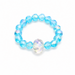 Ocean Crystal - Image 2