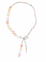 Pastel Hearts - Image 2