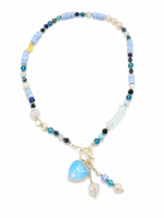 Ocean Stardust - Image 2