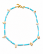 Ocean Breeze - Image 2