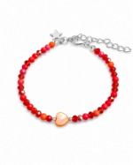 Coral Heart - Image 2