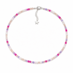 Pink Stardust - Image 2