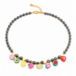 Tropical Charm - Image 2