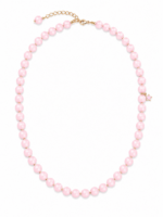 Blush Star Glow