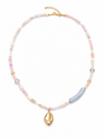 Pastel Harmony