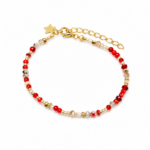 Ruby Spark - Image 2