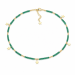 Emerald Stars - Image 2