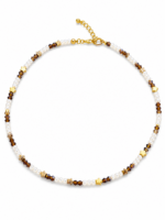 Golden Star Glow - Image 2