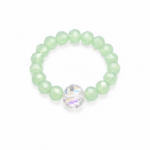 Mint Glow - Image 2