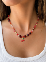 Cherry Glow