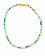 Emerald Breeze - Image 2