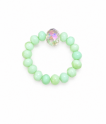 Mint Crystal - Image 2