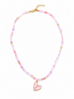 Pink Dream - Image 2