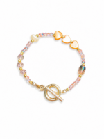 Peachy Hearts - Image 2