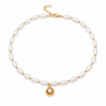 Pearl Shell Glow - Image 2