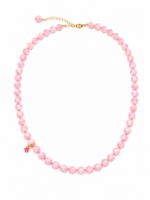 Rose Twilight Star - Image 2