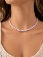 Lilac Starlight - Image 2