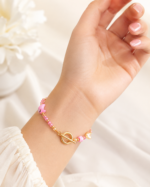 Pink Moon Dream - Image 2