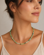 Emerald Breeze