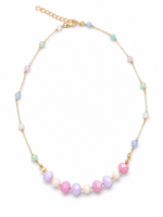 Pastel Bloom - Image 2
