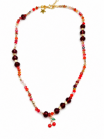 Cherry Glow - Image 2